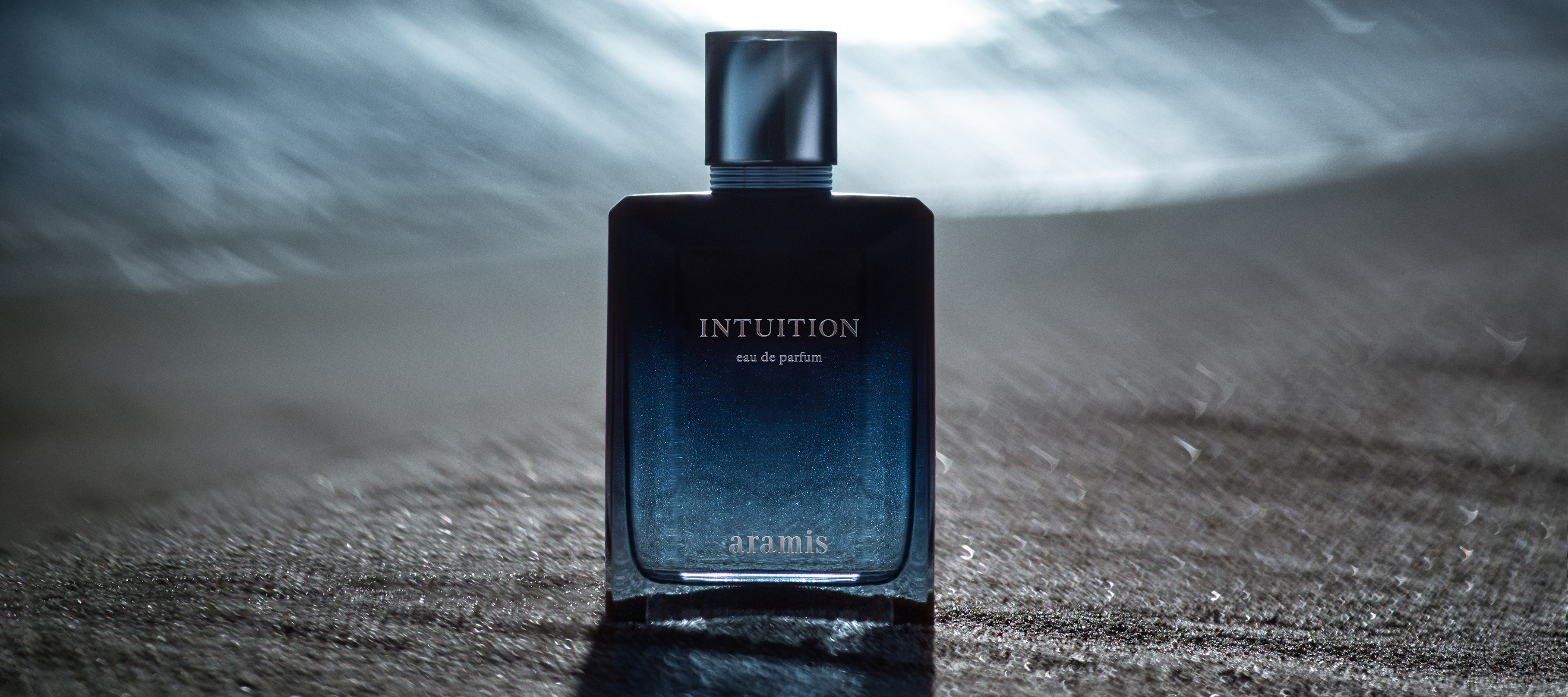 Campaign