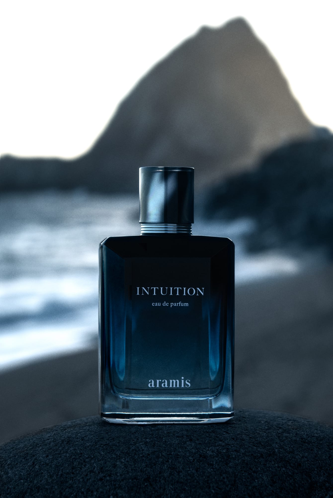 Aramis campaign