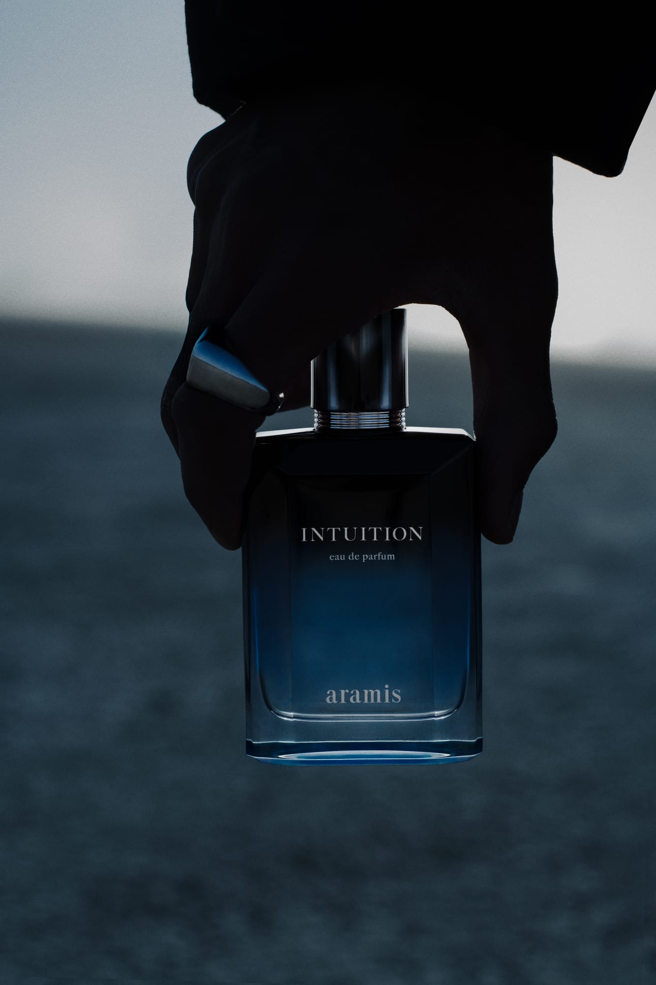Aramis campaign