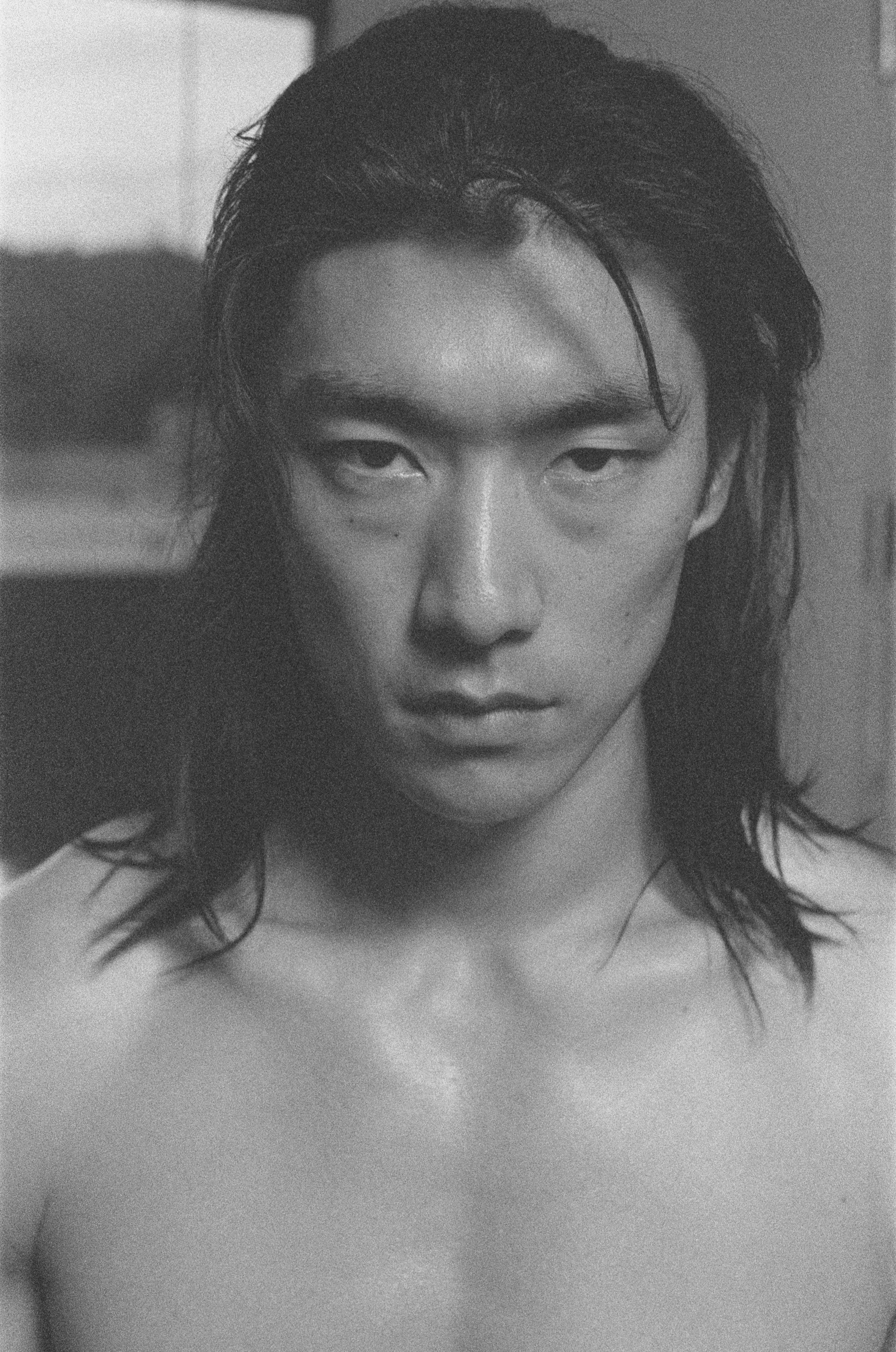 'I' AM. - Image 4