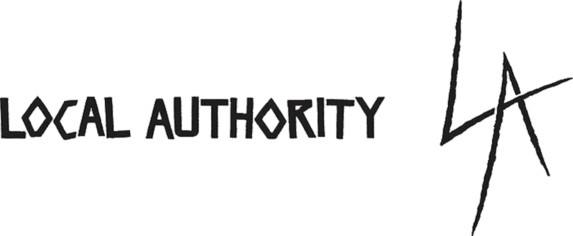 Local Authority