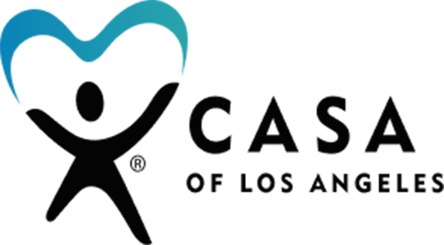 Casa of Los Angeles
